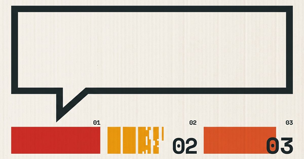 How to Build a Voice of Customer Program That Actually Works