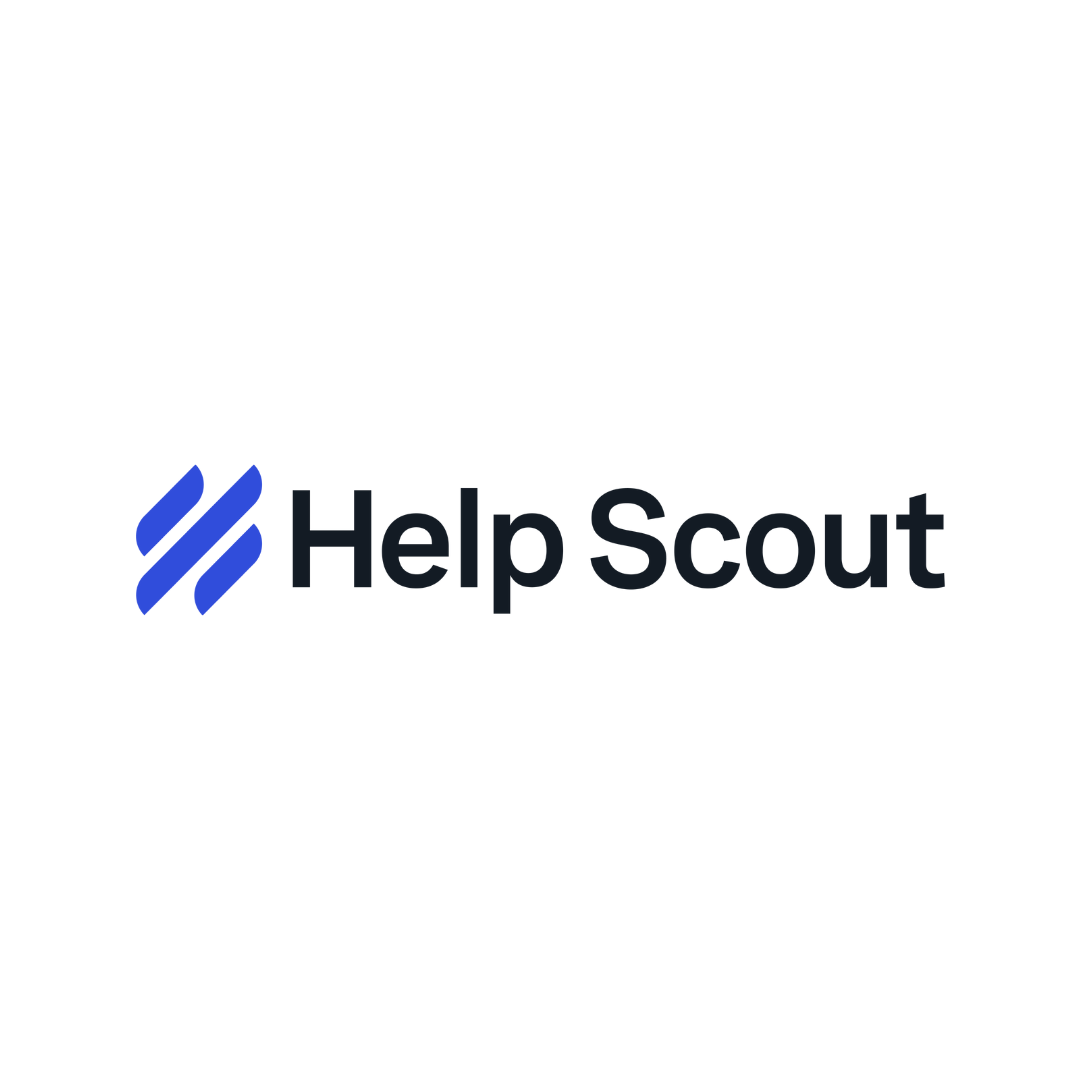 Helpscout